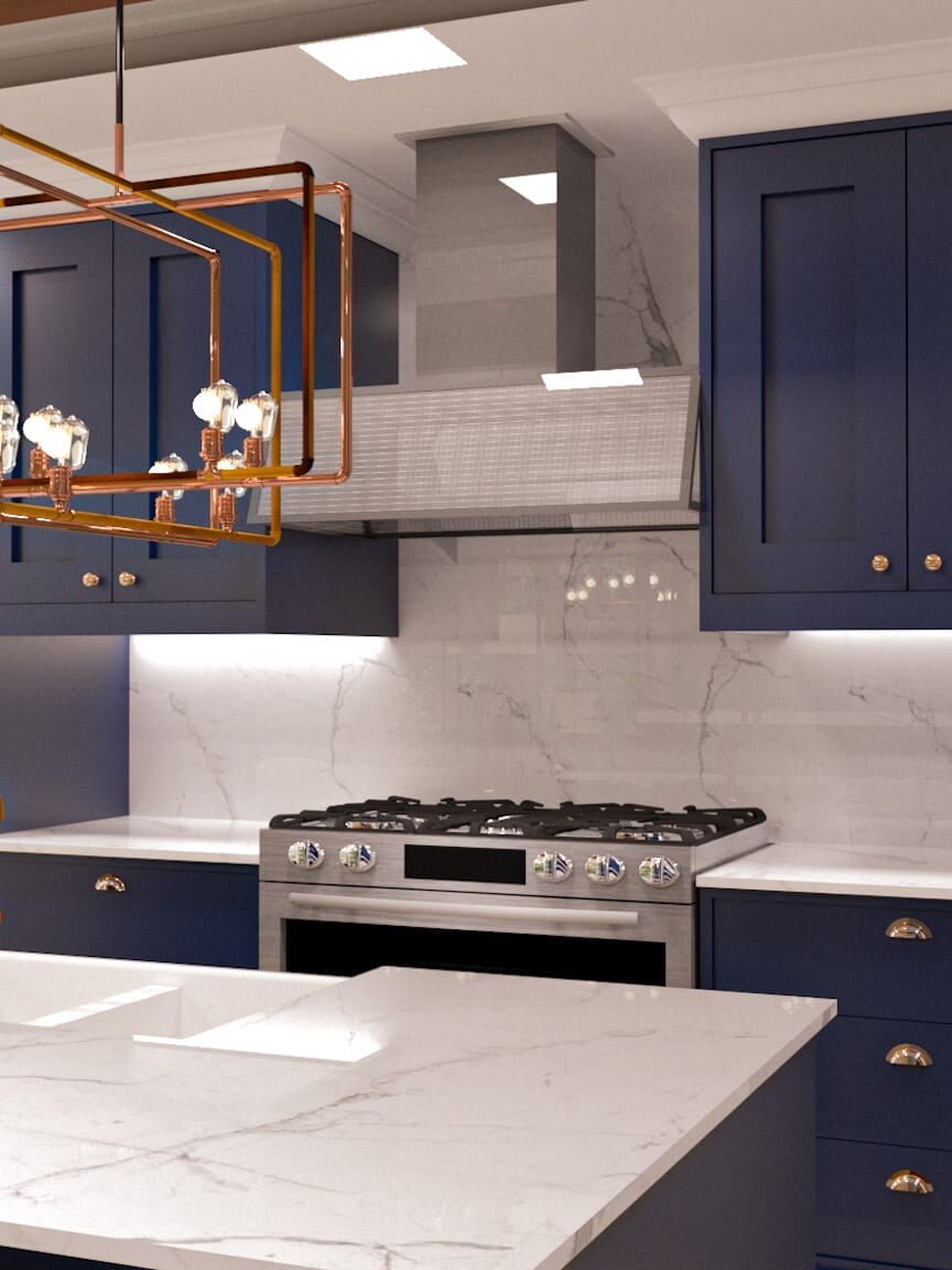 london kitchen design andres lopez